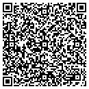 QR code with Joseph Lubin Md contacts