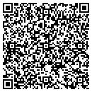 QR code with Phyllis Sinex contacts