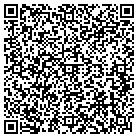 QR code with Mollin Robert M DDS contacts