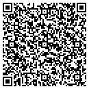 QR code with Jos Waldman Md contacts