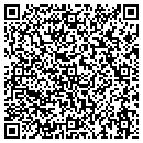 QR code with Pine Hill LLC contacts