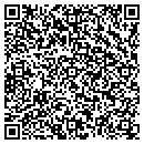 QR code with Moskowitz Leo DDS contacts