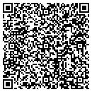 QR code with Pitstop LLC contacts