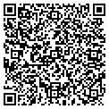QR code with Kantilal J Shah Md contacts