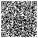 QR code with Pj Casterline contacts