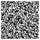 QR code with Industrial Sensor Systems Inc contacts