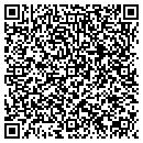 QR code with Nita Lucian DDS contacts
