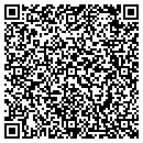 QR code with Sunflower Childcare contacts