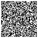 QR code with Karl Rickels contacts