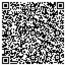 QR code with Place Of Power contacts