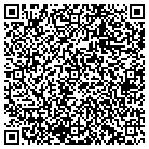 QR code with Supreme Child Care Center contacts