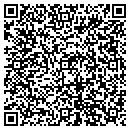 QR code with Kelz Rachel Rapaport contacts
