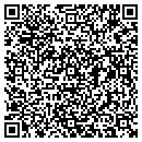 QR code with Paul N Cosgrove Pc contacts
