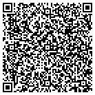 QR code with Kenneth C Rosenberg Md contacts