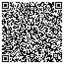 QR code with Phillips Tracy DDS contacts