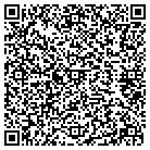 QR code with Holley Transport Inc contacts