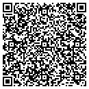QR code with Planone Corporation contacts