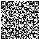 QR code with Provenzano Nicole DDS contacts