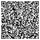 QR code with Kim Cheung K MD contacts