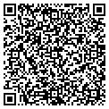 QR code with D Perez Trucking Corp contacts
