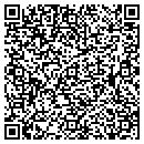QR code with Pmf & G Inc contacts