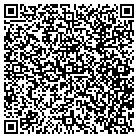 QR code with St Mark Baptist Church contacts