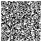 QR code with Knox David E M D P C contacts