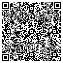 QR code with Ko Janet MD contacts
