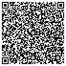 QR code with Rakesh  Khilwani DDS contacts