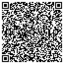 QR code with Dupont Severe Trucking contacts