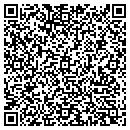 QR code with Richd Callegari contacts