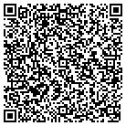 QR code with A Plus Computer Service contacts