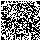 QR code with Kuruchi Srinivasan Md Pc Dr contacts
