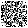 QR code with Tidy Tots Lots contacts