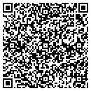 QR code with Gamestop contacts