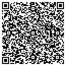 QR code with Larry H Goldberg MD contacts