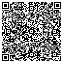 QR code with Red Clay Title & Escrow LLC contacts