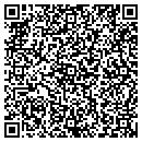 QR code with Prentiss Johnson contacts