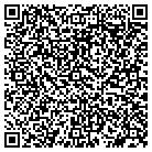 QR code with Leonard Jr Edward C MD contacts