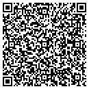 QR code with Samad Mahammed A DDS contacts