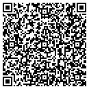 QR code with Toddling Turtles Dc contacts