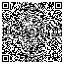 QR code with Schreiner Roberta DDS contacts