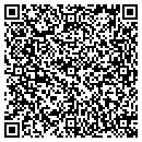 QR code with Levyn Jonathan B DO contacts