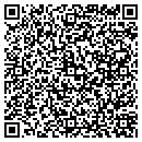 QR code with Shah Darshini P DDS contacts