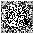 QR code with Limberakis Maria A DO contacts