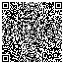 QR code with Shah J S DDS contacts