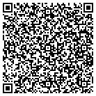 QR code with Prompt Computing Inc contacts