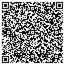 QR code with Tri-J Co contacts