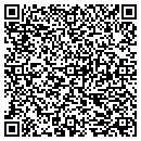 QR code with Lisa Marks contacts