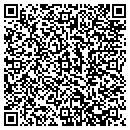 QR code with Simhon Dana DDS contacts